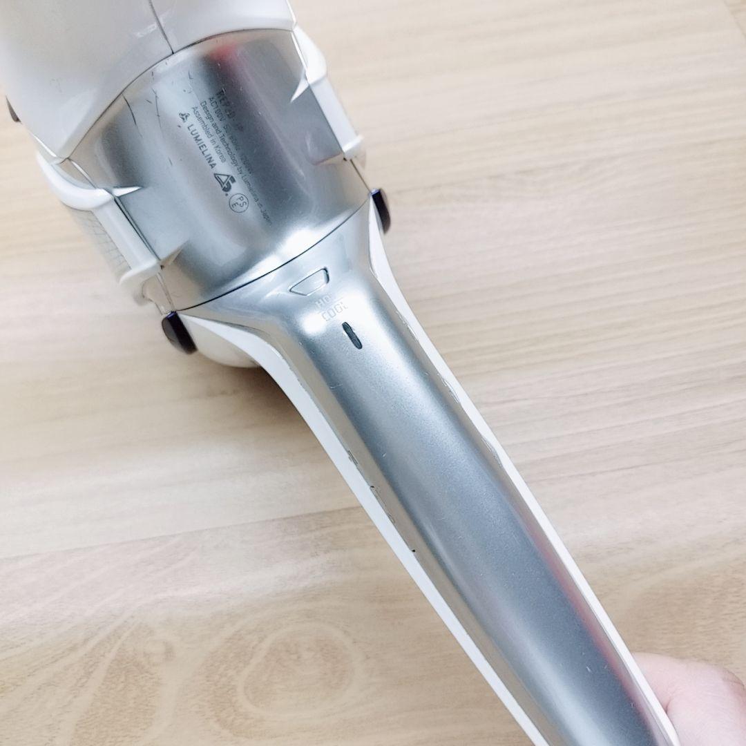 新型リニューアル⭐️リュミエリーナ レプロナイザー 3D plus 3Dplus