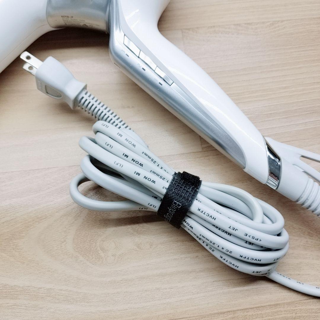 新型リニューアル⭐️リュミエリーナ レプロナイザー 3D plus 3Dplus