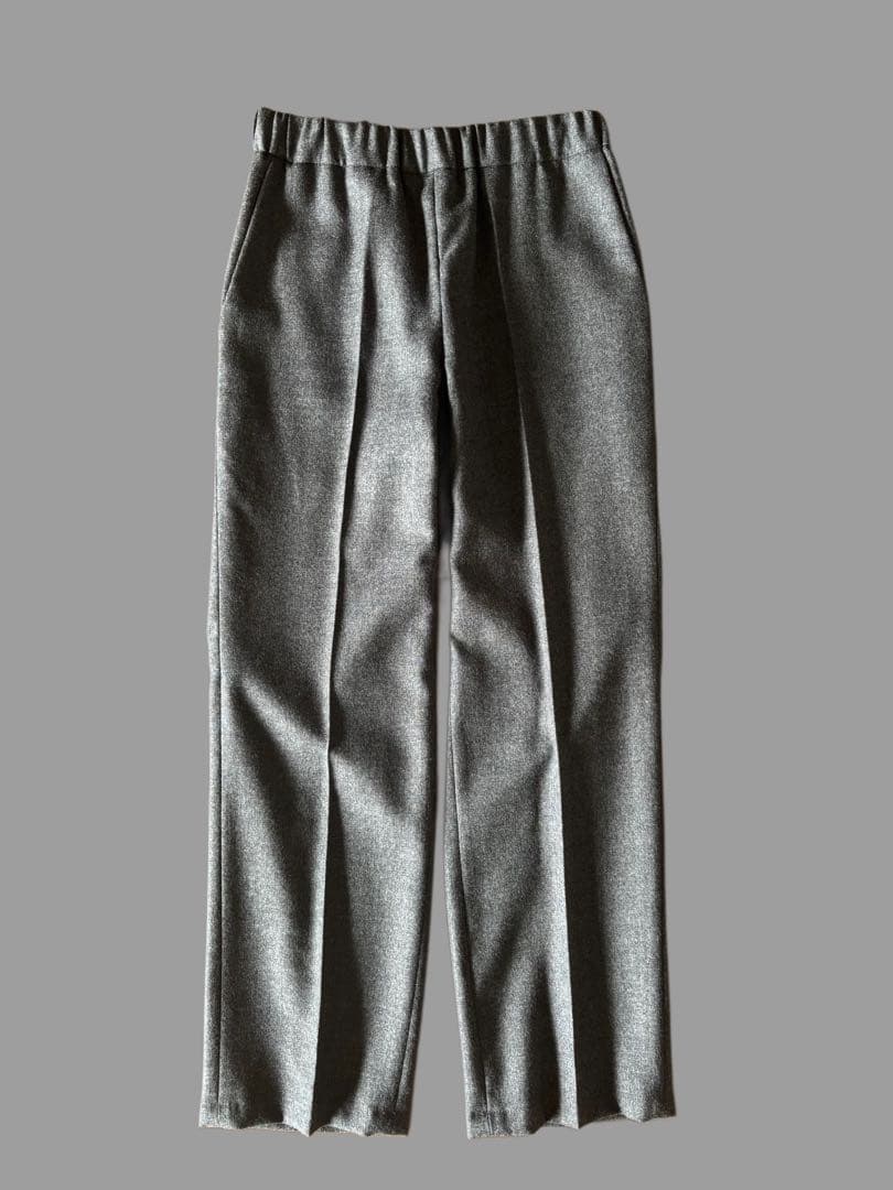 アシュリー様　3点セット