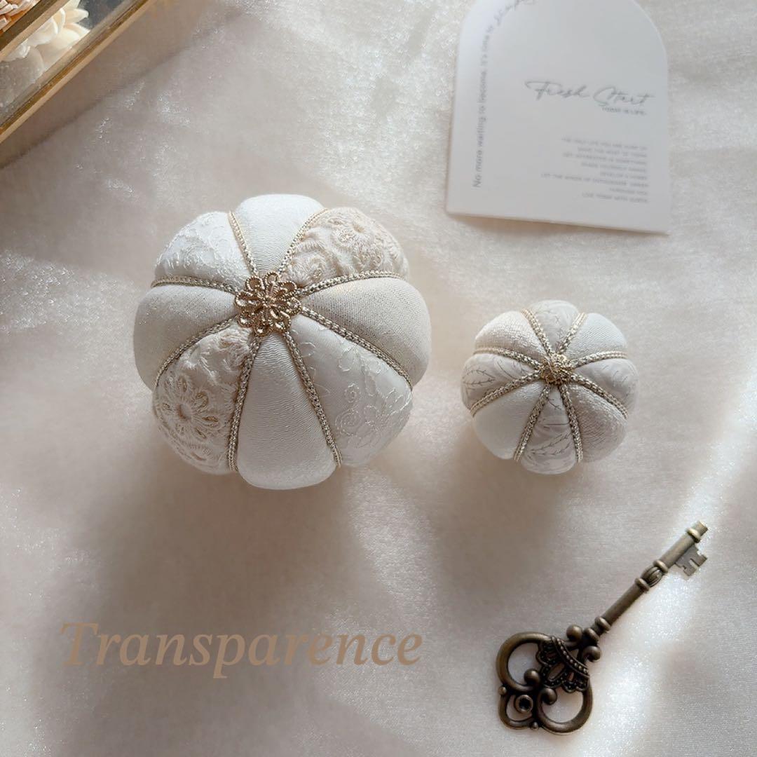 Mi.SHOP様ご相談ページ