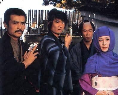 『必殺必中仕事屋稼業』BGM収録 「サム(ザ・マン)テイラー 最新ヒット歌謡」