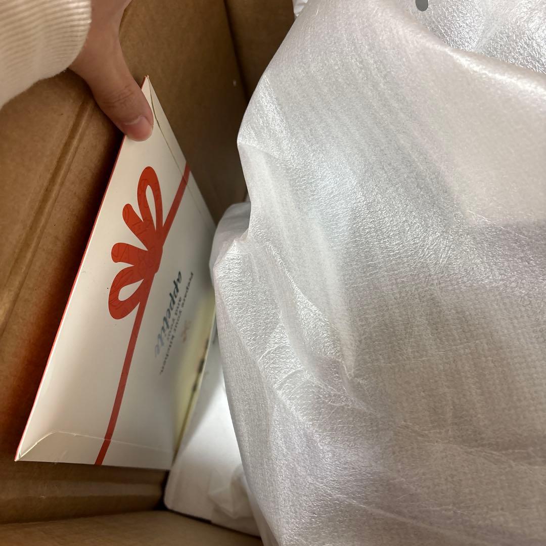 COSORI CAF-DC601-KJP 6.0L ノンフライヤー