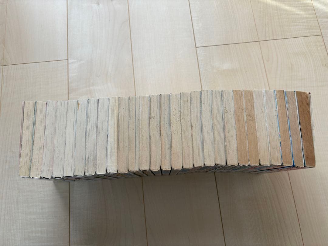 まことちゃん セレクト版 1〜24全巻セット +平成版3冊 全巻初版 楳図かずお