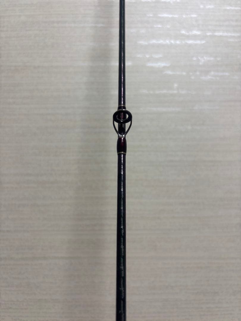 SHIMANO ワールドシャウラ1581F-3