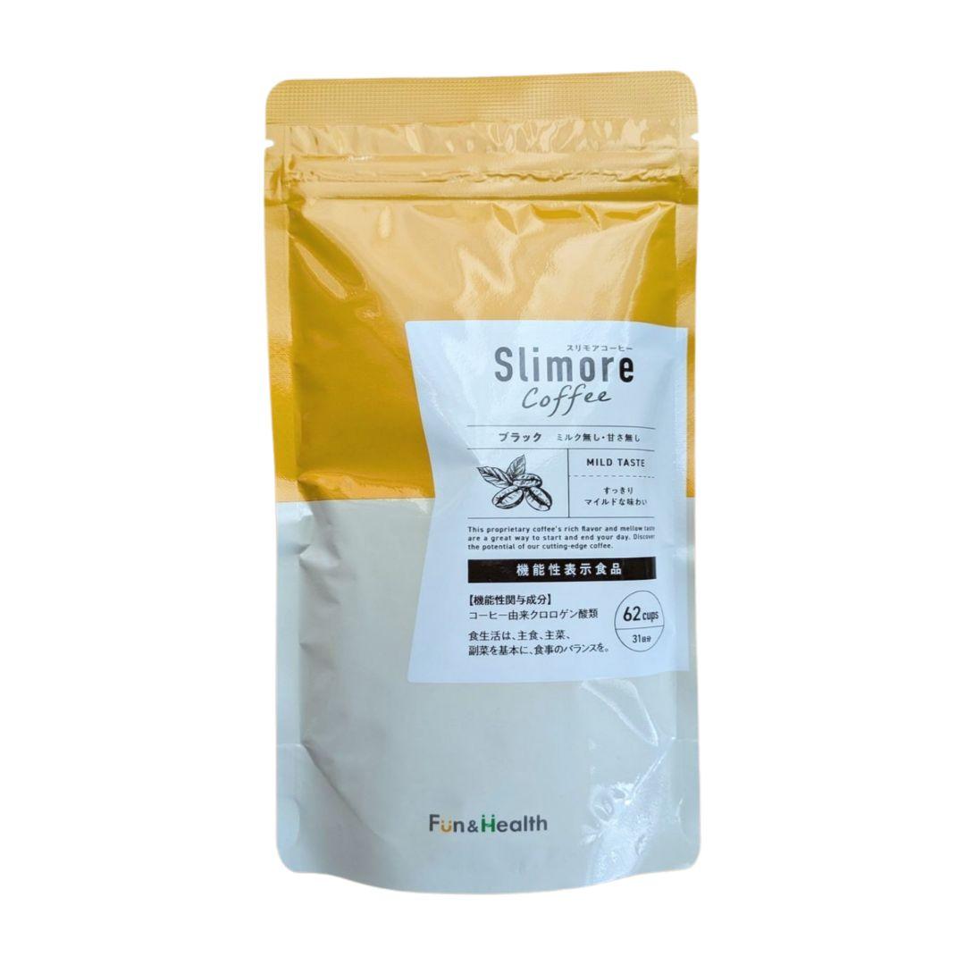 【専用】スリモアコーヒー Slimore Coffee 31日分×1袋 他