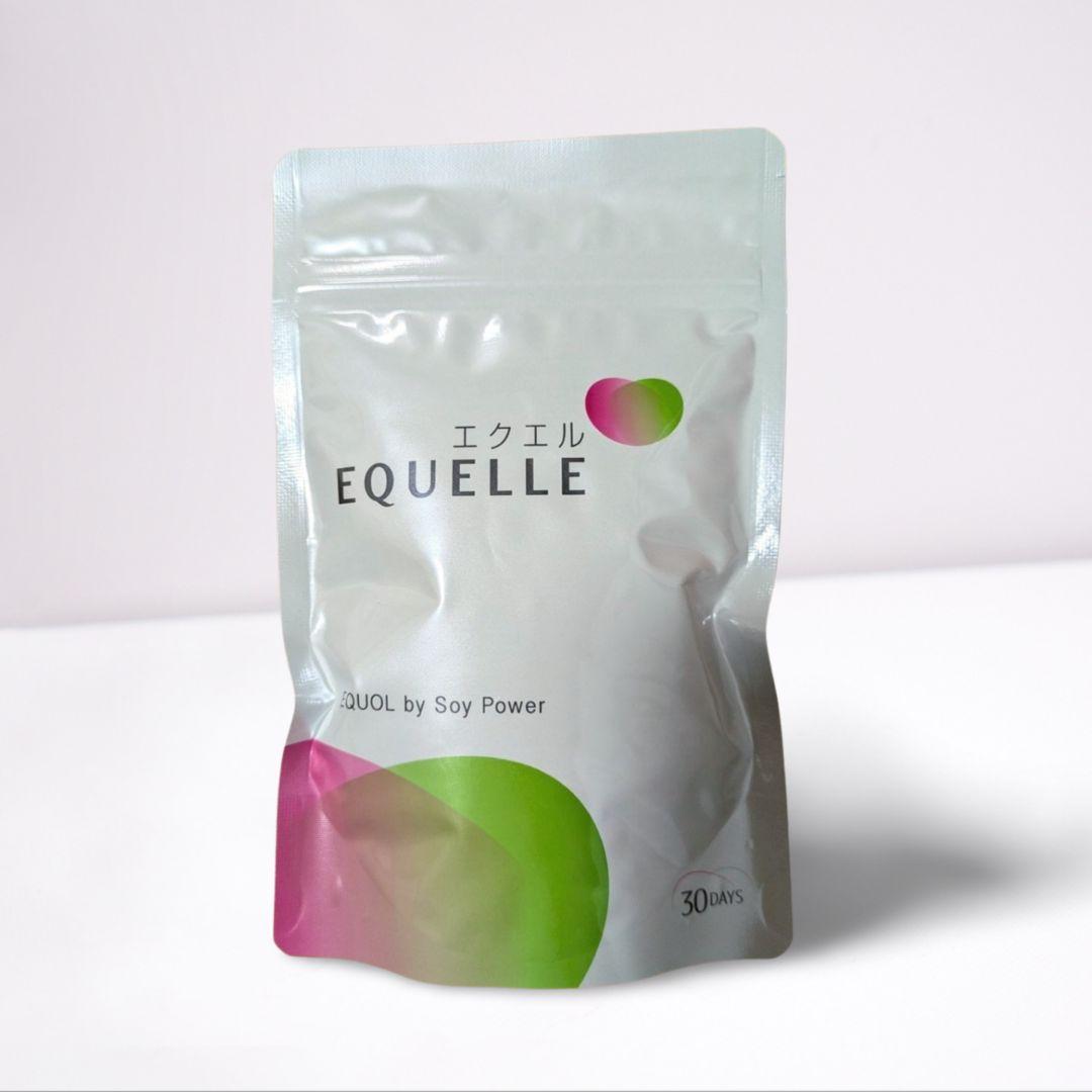 【専用】スリモアコーヒー Slimore Coffee 31日分×1袋 他