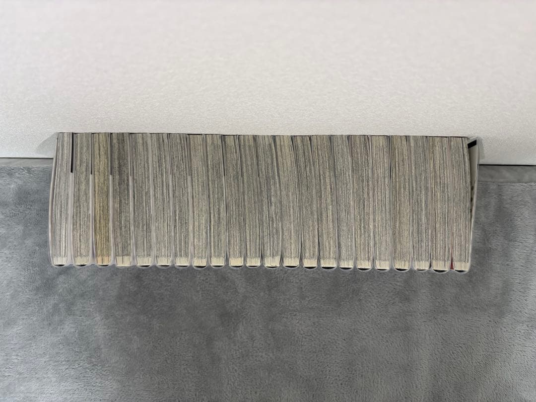 ハイキュー!! 全巻セット 即日発送！！