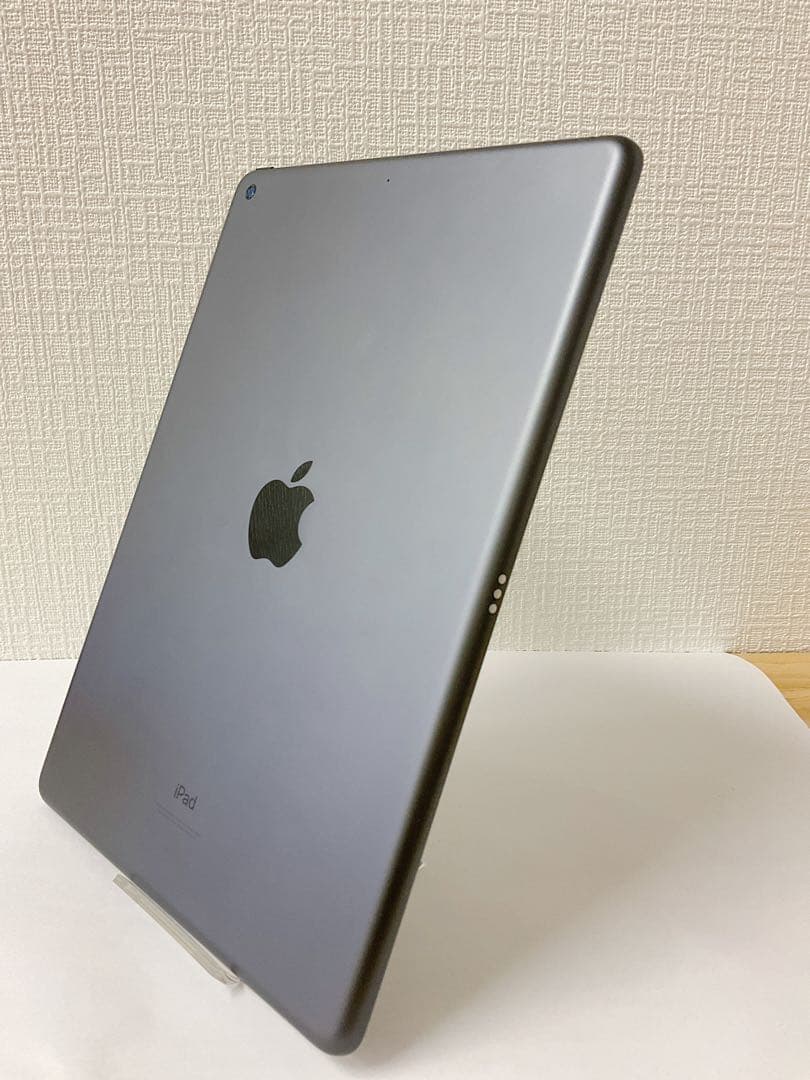 【即日発送】 IPAD 第9世代 64GB Wifiモデル