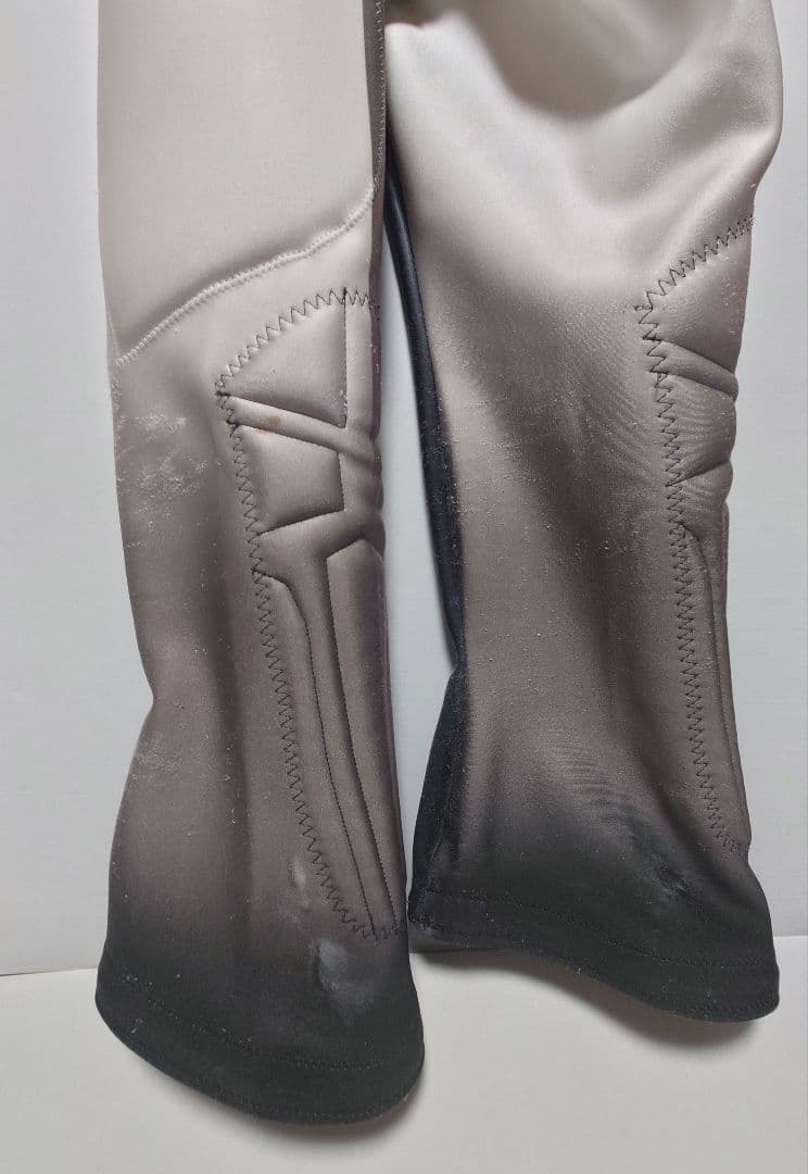 スキー DESCENTE GIANT SLALOM Jr. RACE SUITS 150