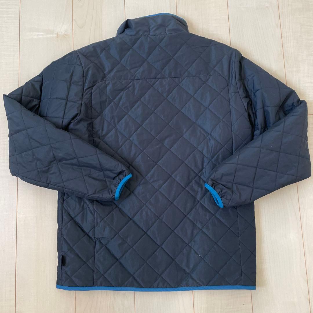 ヨネックス 中綿ジャケット サイズL