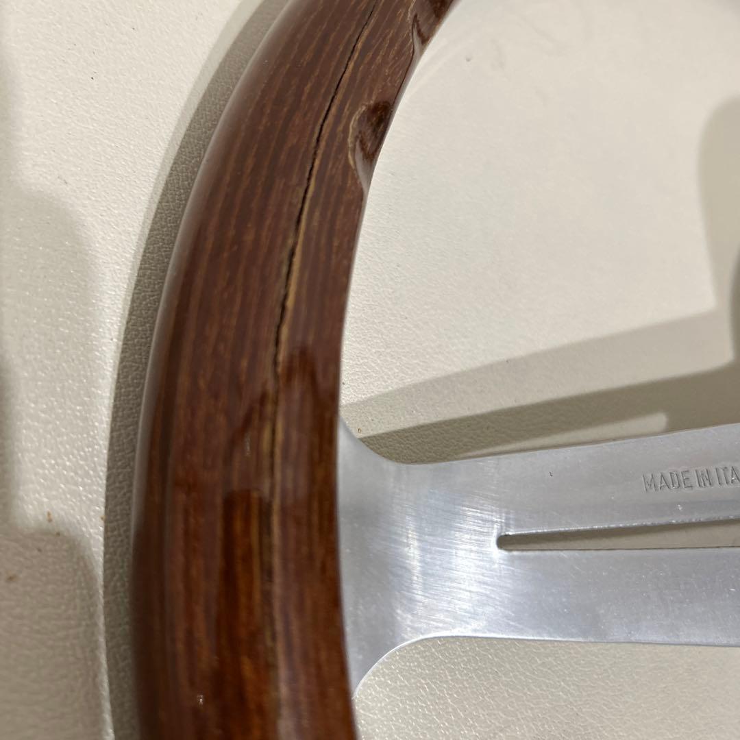 Nardi classic ナルディクラシック　CD83 φ36.5