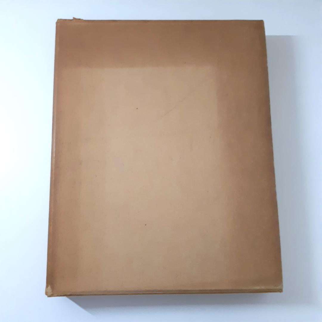 支那古玉図録　梅原末治