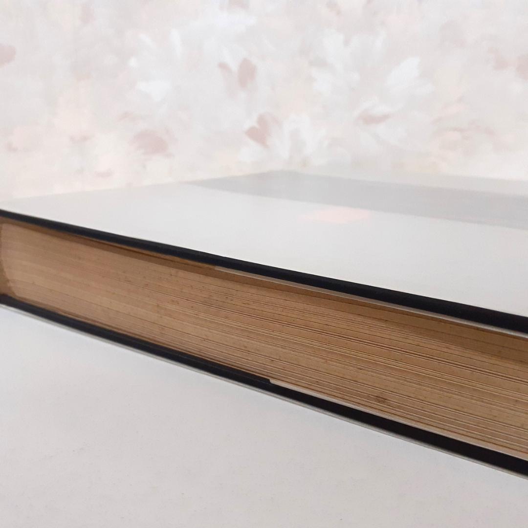 支那古玉図録　梅原末治