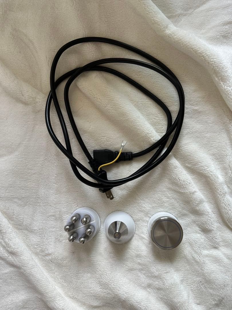 キャビスタープロ