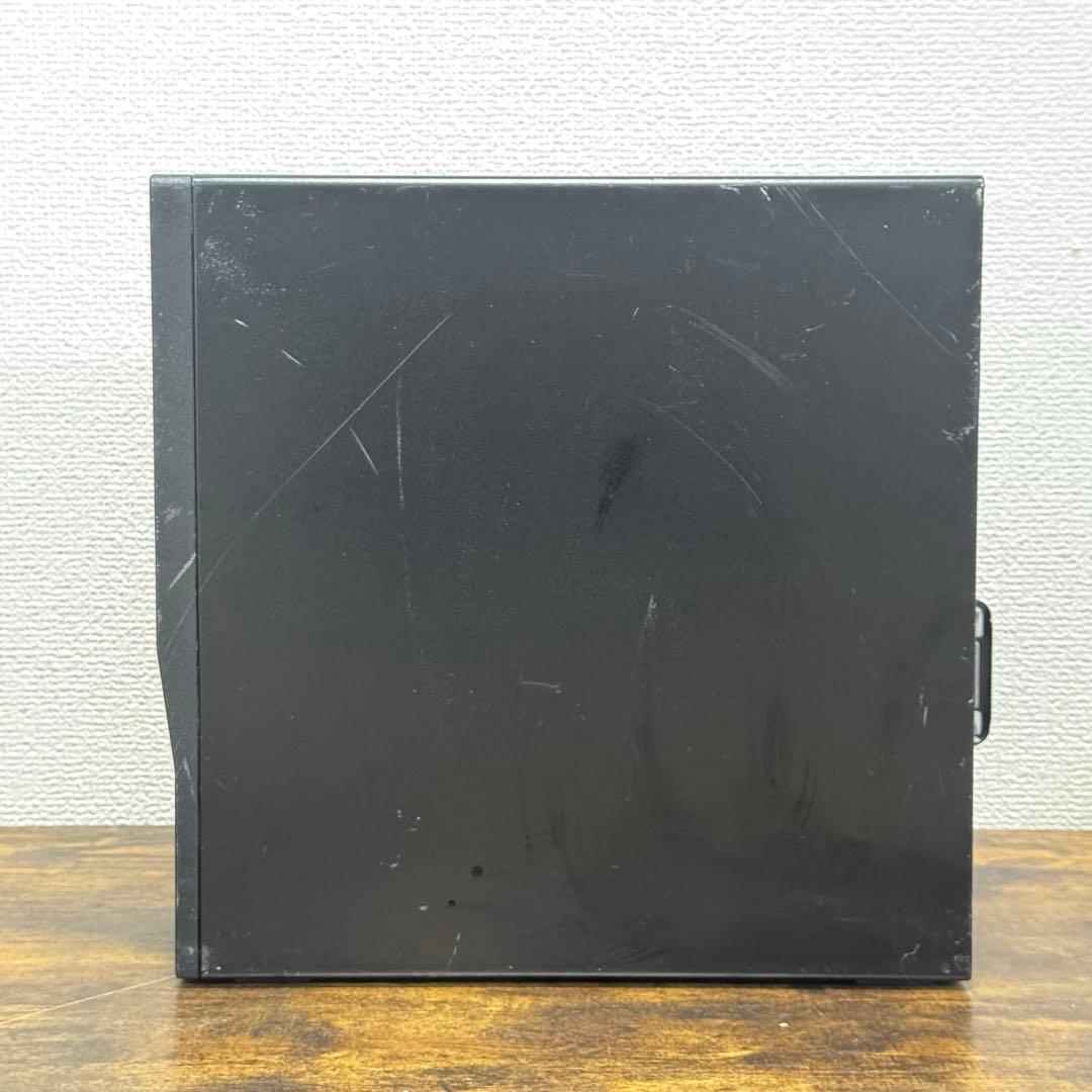 激安！Office搭載Win11 高性能PC 10世代 i5 SSD256/8G