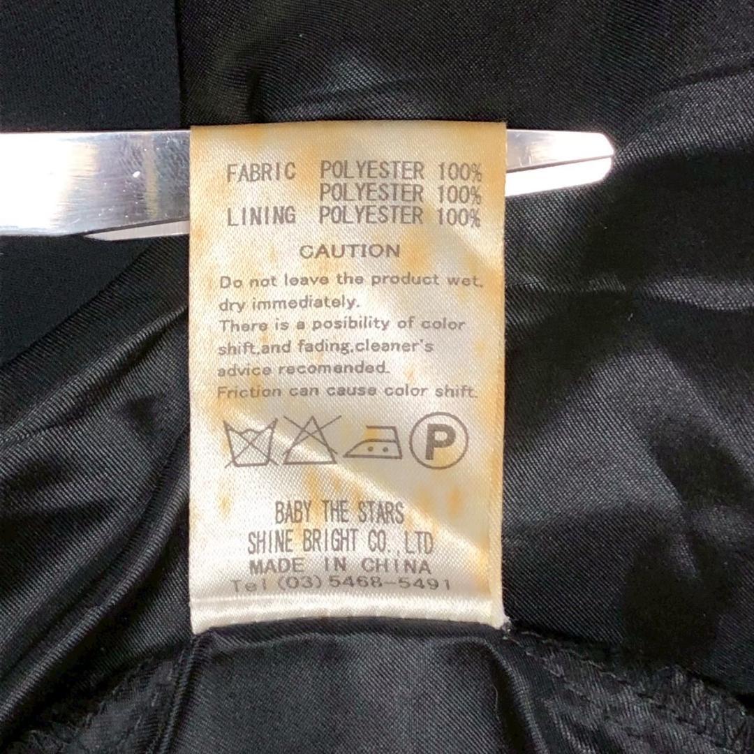 人気 ALICE and the PIRATES ワンピース ロリータ 難あり