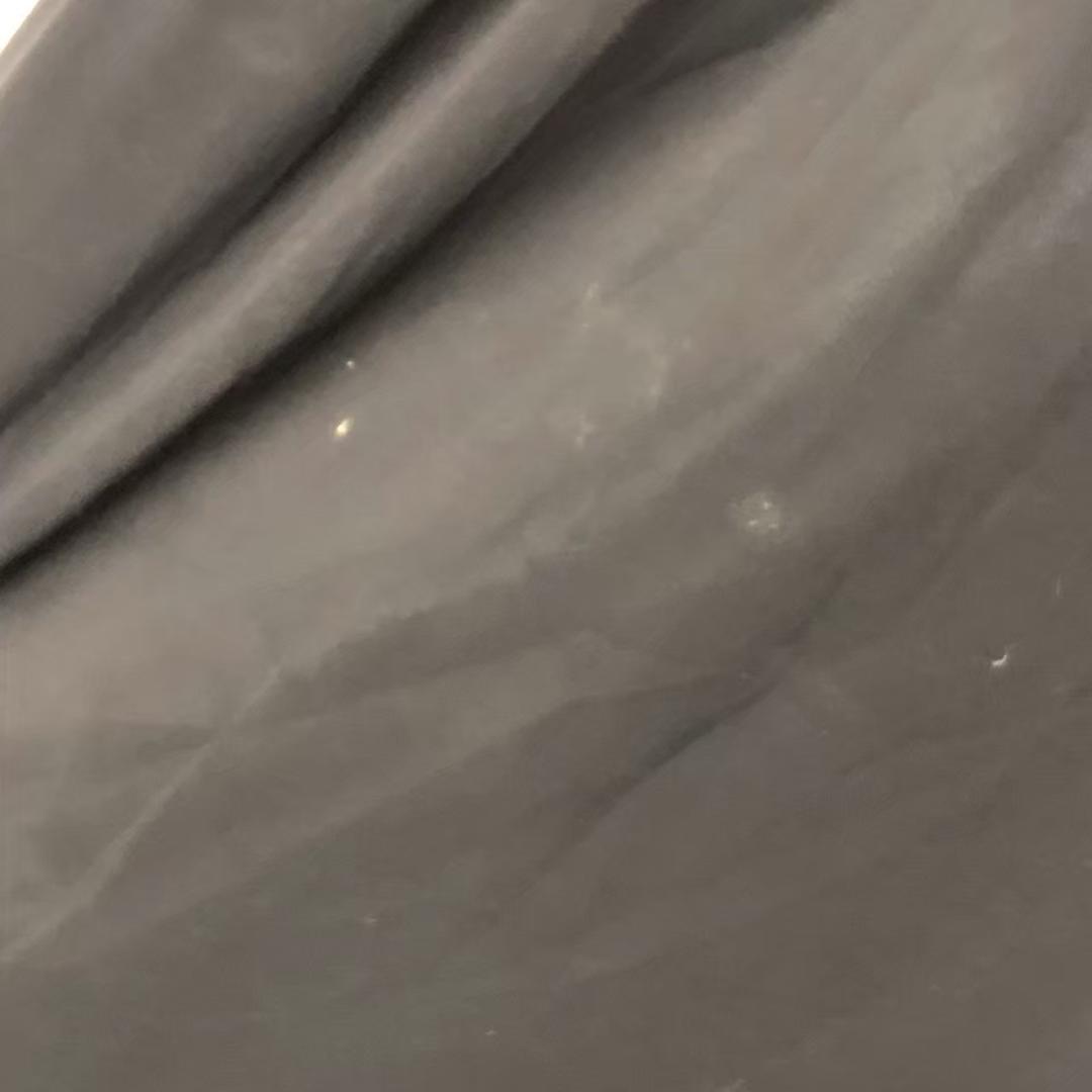 人気 ALICE and the PIRATES ワンピース ロリータ 難あり