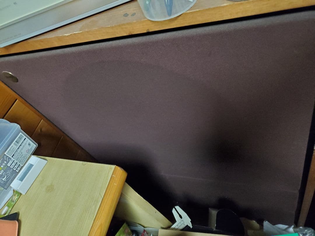 タンノイ アーデン