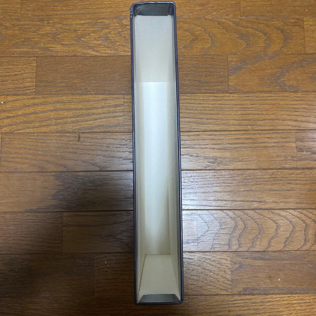 吉川晃司　ファンクラブ会報　K2 REPRINT EDITION