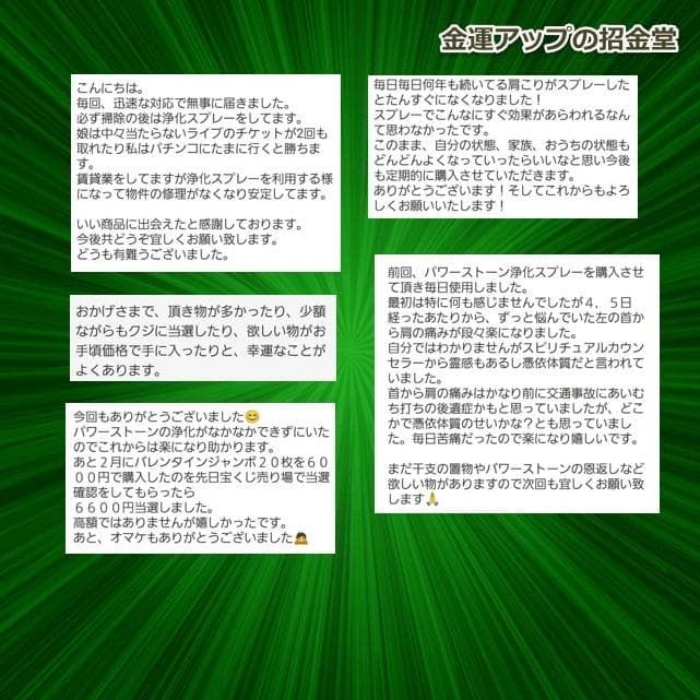 長寿祝い干支置物とら（還暦 古希 喜寿 傘寿 米寿 卒寿 白寿 百寿）358