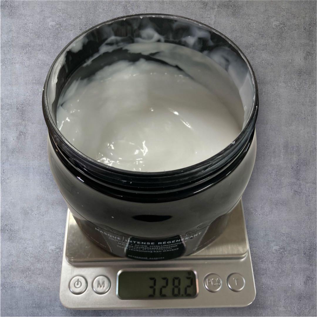 正規品 ケラスターゼ クロノロジスト セット