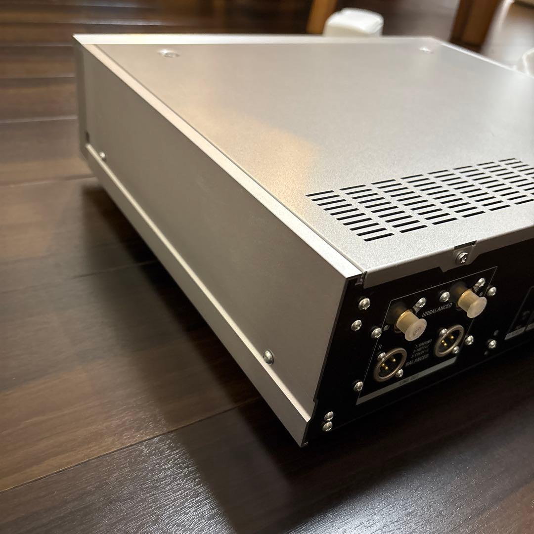 HAP-Z1ES SONY ハードディスクオーディオプレーヤー