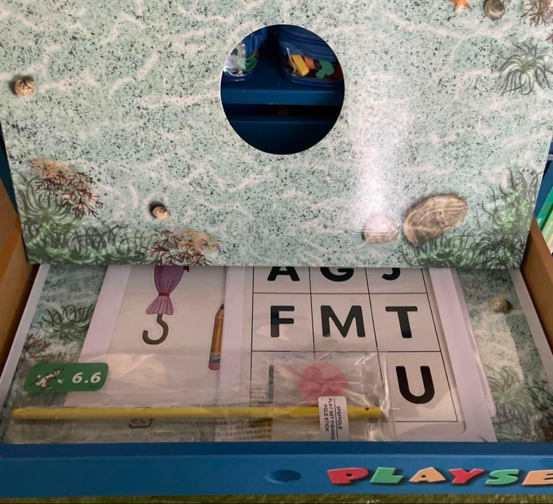 DWE ディズニー英語システム DVDプレーヤー付 CD Talkalong