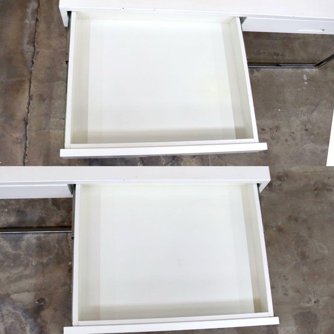 GMIK476○IDC大塚家具 センターテーブル リビングテーブル ローテーブル