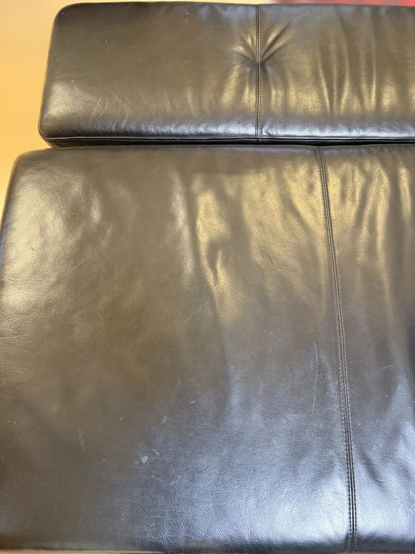 マスターウォールMORELESS SOFA モアレスソファ180cm 2.5人