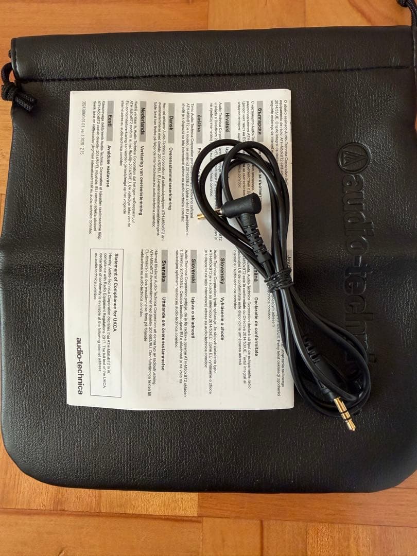 エルサになります