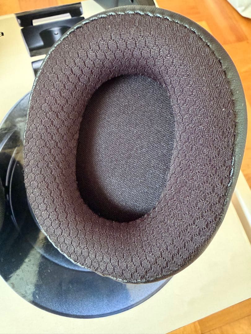 エルサになります