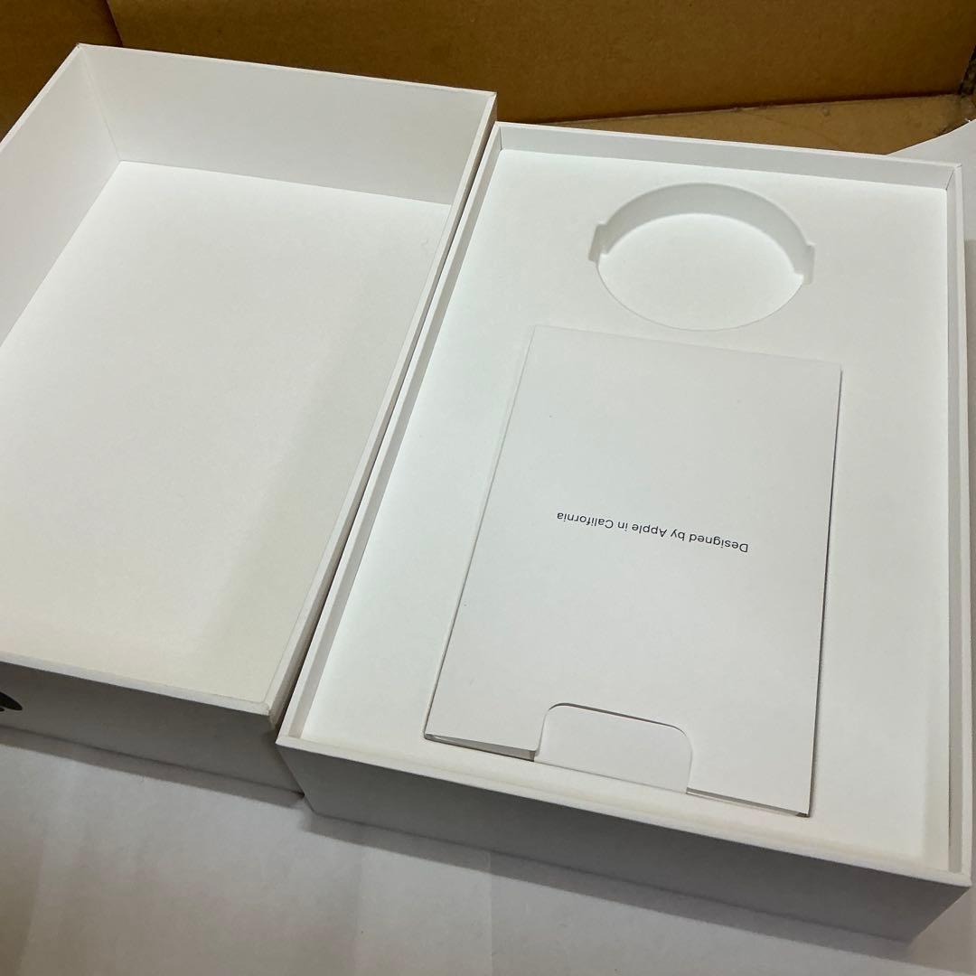 Ipad mini 5 （第五世代）64GB、applepencil付き