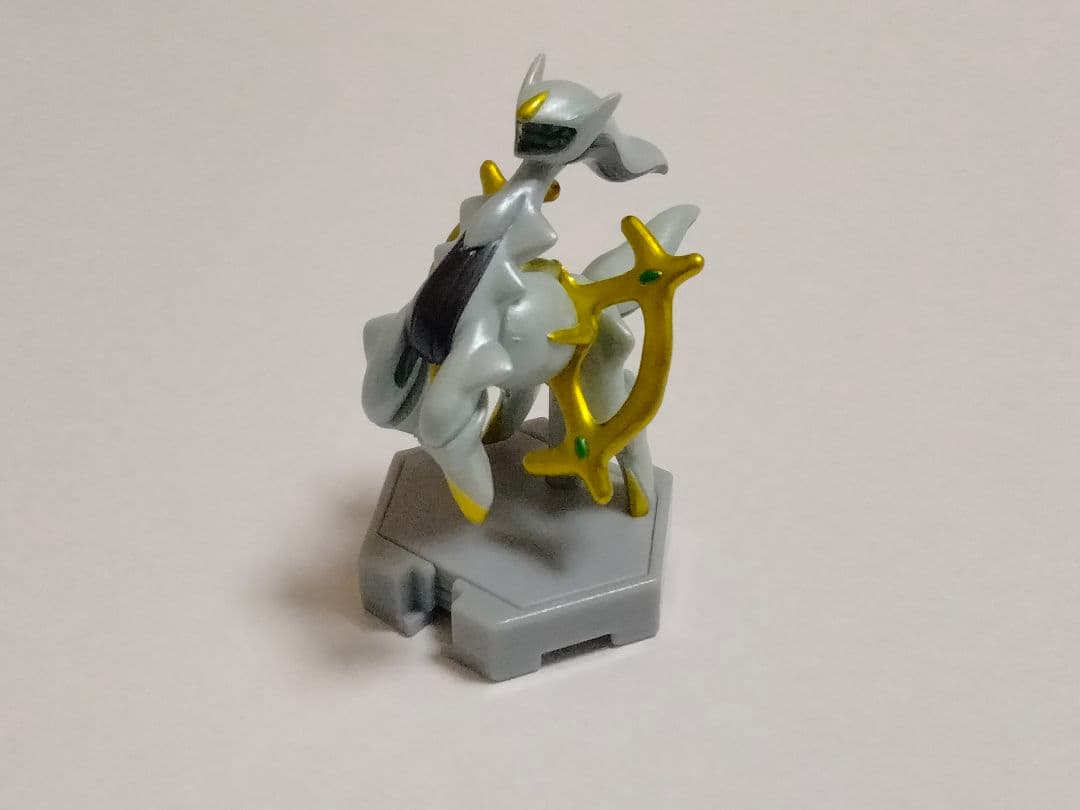 DEJAPAN公式アカウント01