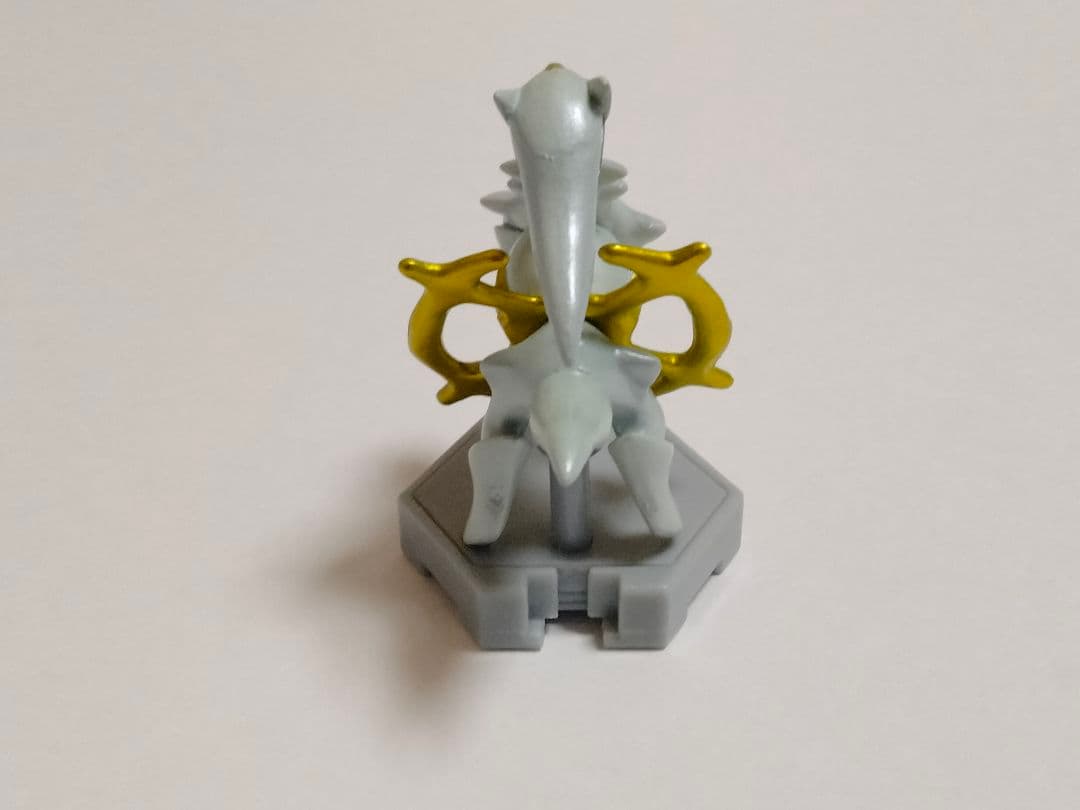 DEJAPAN公式アカウント01