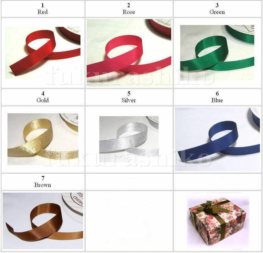 新品50弁 セロ弾きのゴーシュ ♪田園（３パーツ）オルフェウス247オルゴール