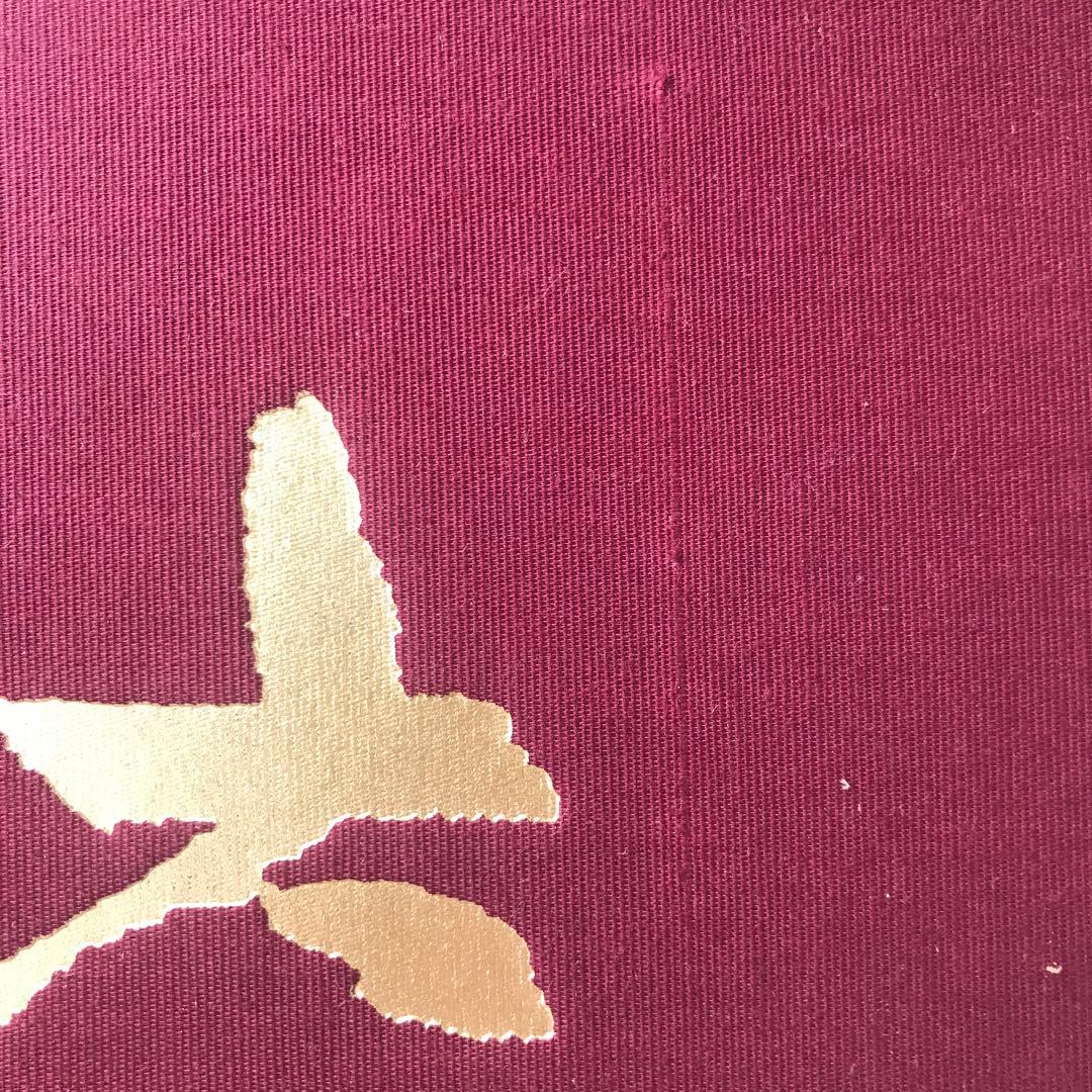 ⚠️注意‼️発送が特定の月末限定 配送込横山大観5巻昭和54 絵巻解説・落款印譜集付