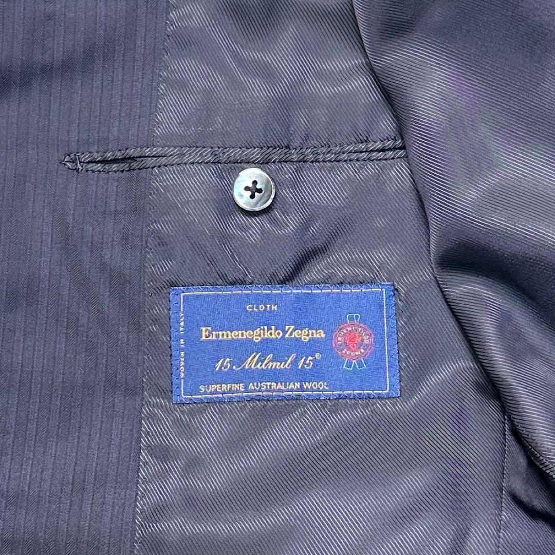 極美品 最高級 15milmil15×ピルグリム トゥモローランド 光沢 44