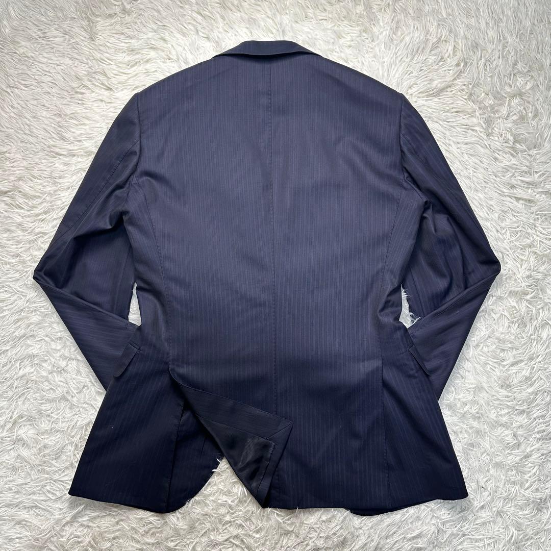 極美品 最高級 15milmil15×ピルグリム トゥモローランド 光沢 44