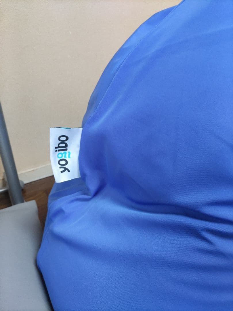 ヨギボーラウンジャー