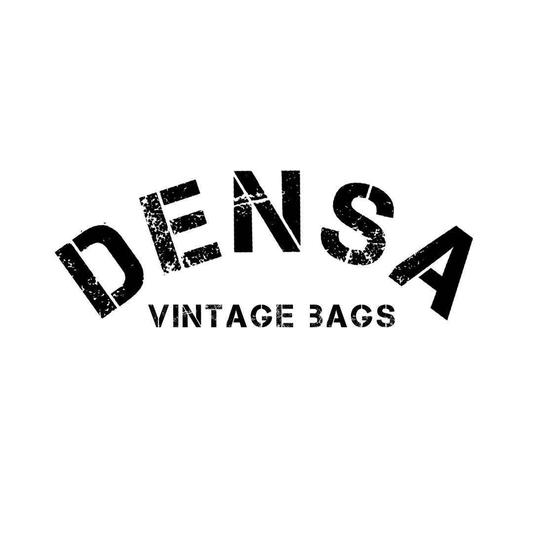 【1点物】アメリカ軍　ビンテージ　ミリタリー　ショルダーバッグ　50s 60s