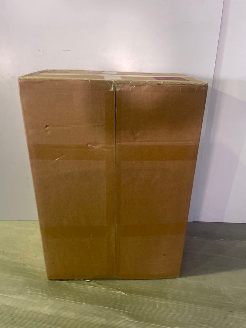 ✨人気✨キャットタワー 突っ張り 木製 キャットツリー 木登りタワー 多層無垢材