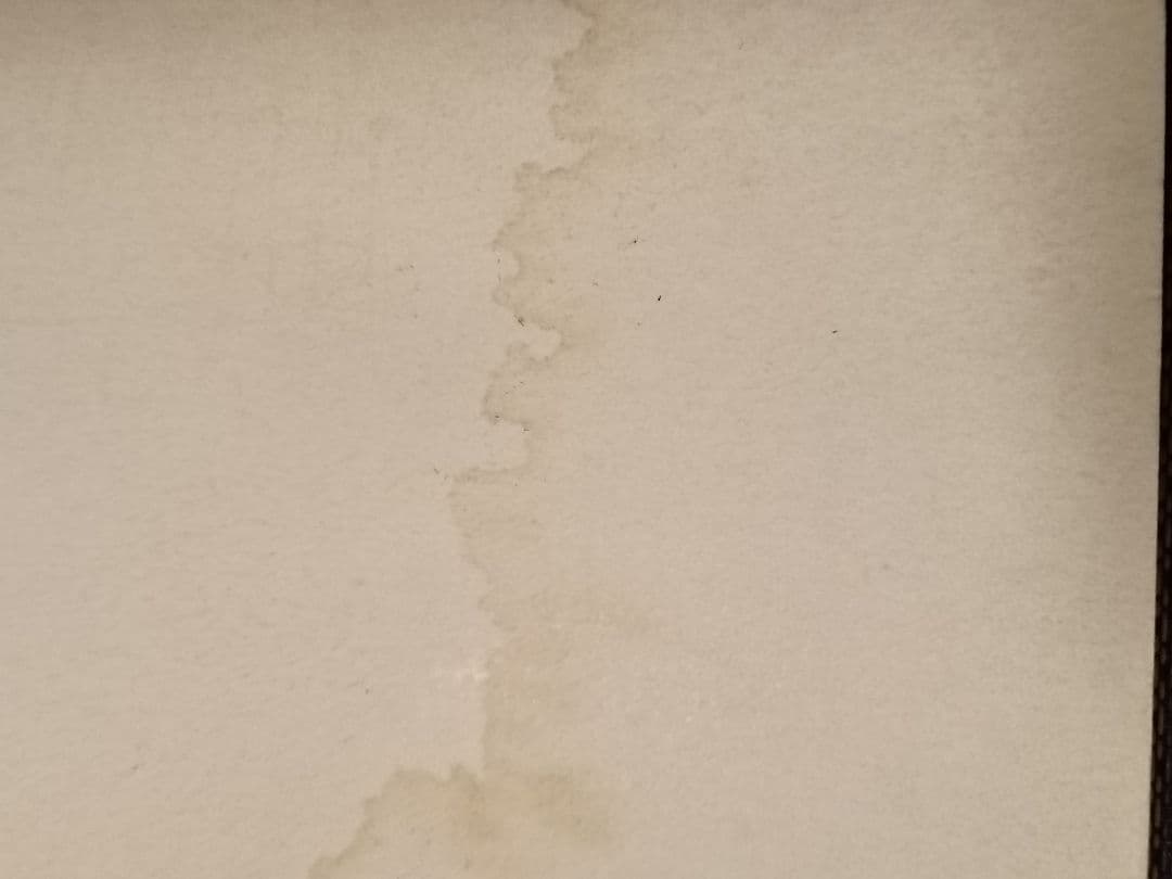 【極レア】坂本龍一 「ベスト11 」バンドスコア　譜面