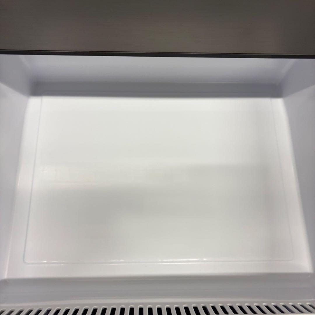 155⭕️冷蔵庫　アクア　300ℓ〜400ℓ　大型　安い　綺麗　右開　設置無料