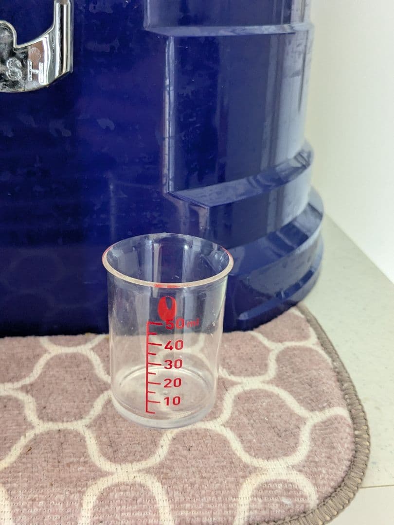 ぽたぽたクラブサーバー　おまけ付き