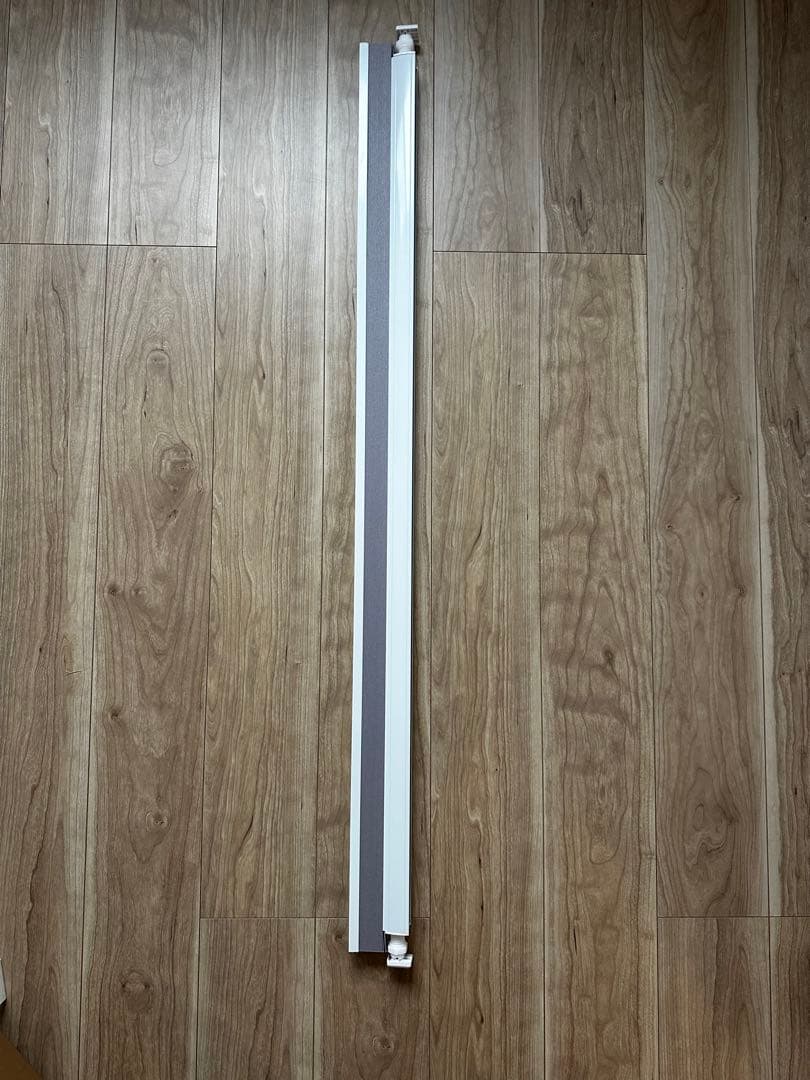 ハニカムシェード　keego 遮光