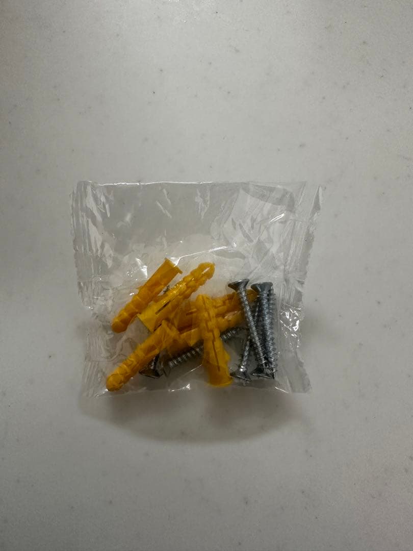 ハニカムシェード　keego 遮光