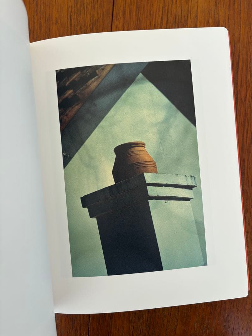 洋書 Katrin Koening