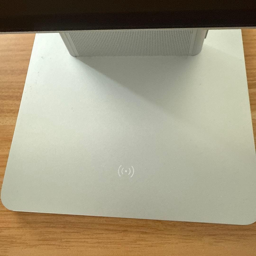 【値下げ可】HUAWEI MateView 28.2 HSN-CBA