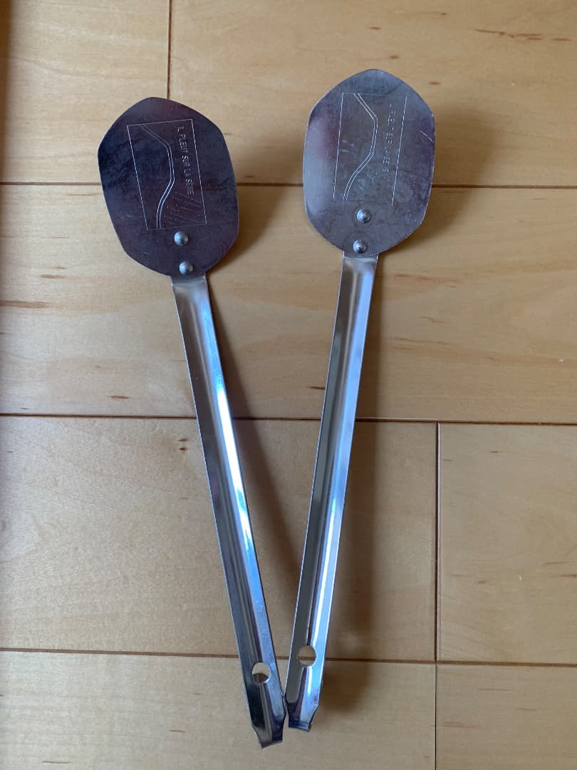 少量でおいしい　フランス菓子のルセットゥ　弓田　亨