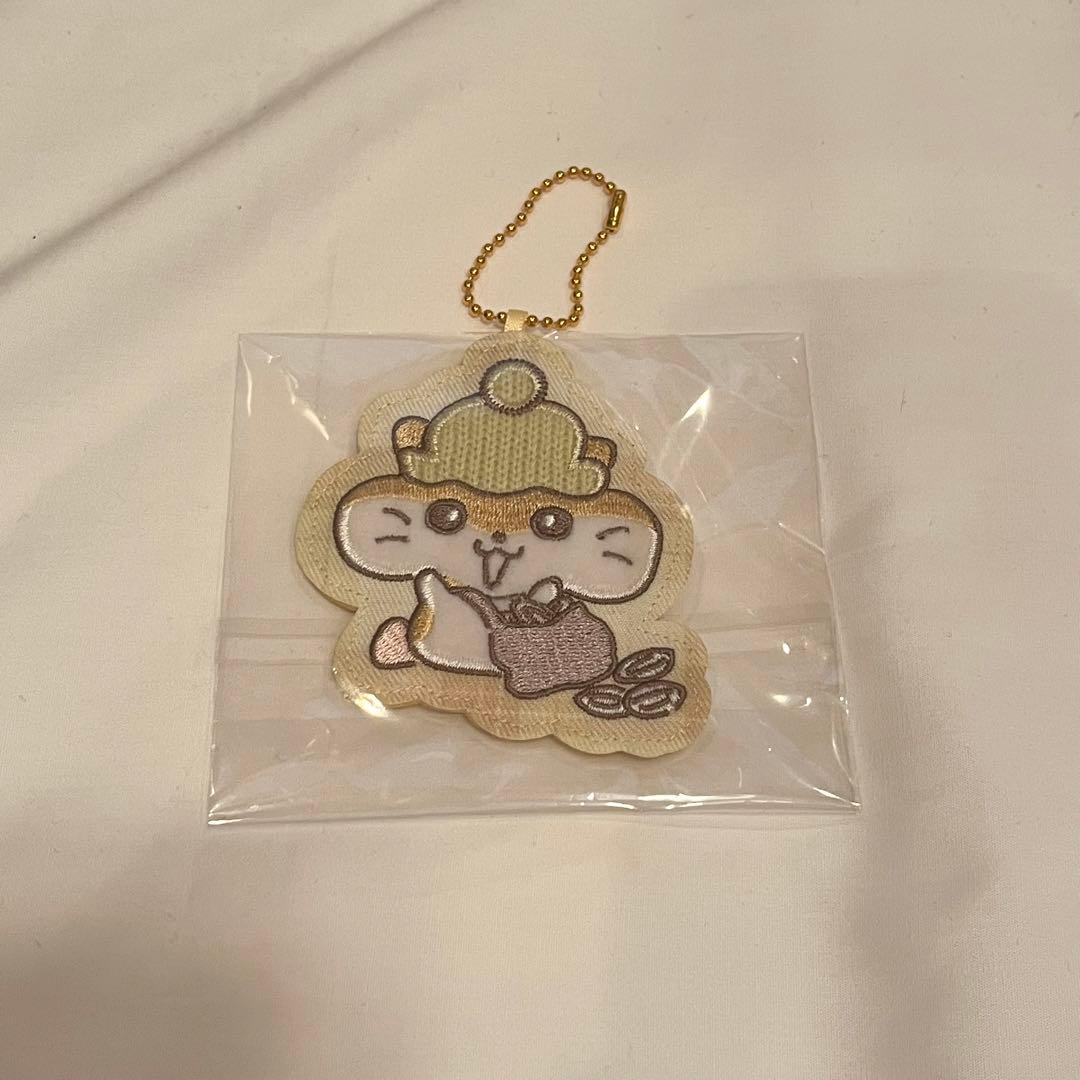 サンリオ　平成レトロ　コロコロクリリン　レターセット　サンリオピューロランド